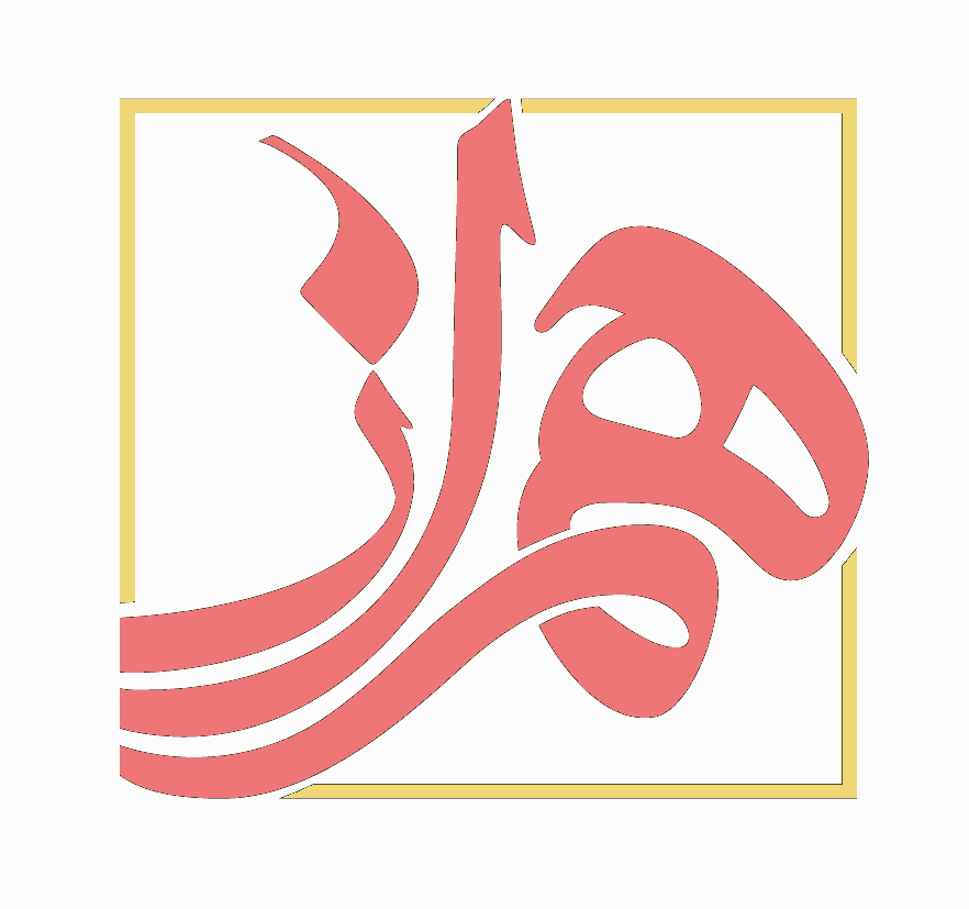 فروشگاه اینترنتی همراز استورز