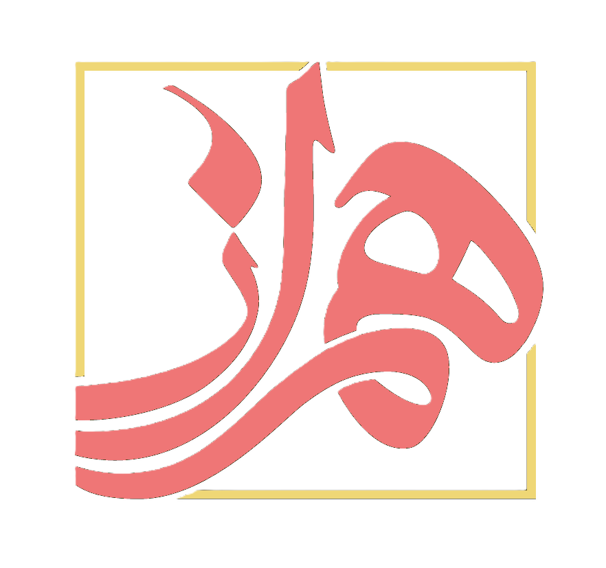 فروشگاه اینترنتی همراز استورز