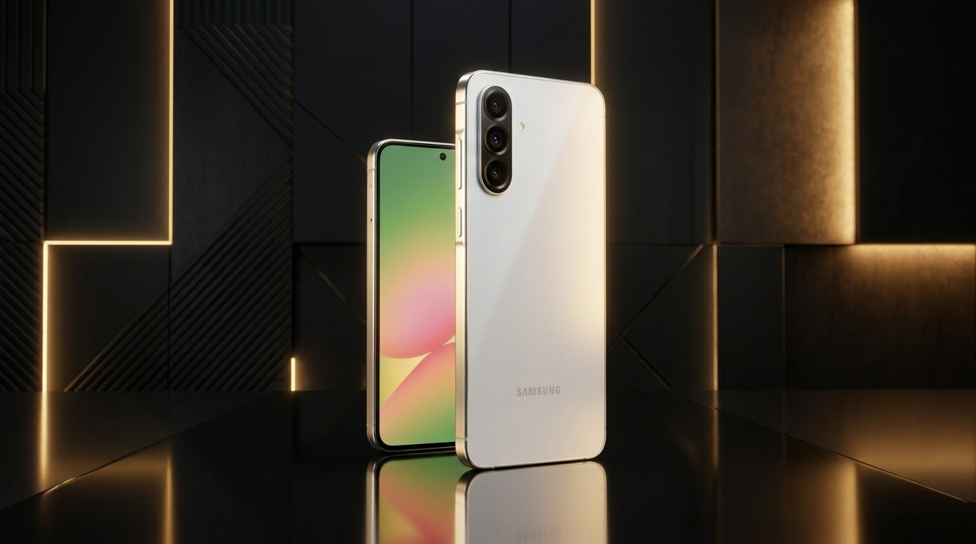 نقد و بررسی Samsung Galaxy A57 5G؛ میان‌رده‌ای متعادل برای استفاده روزمره و چندساله