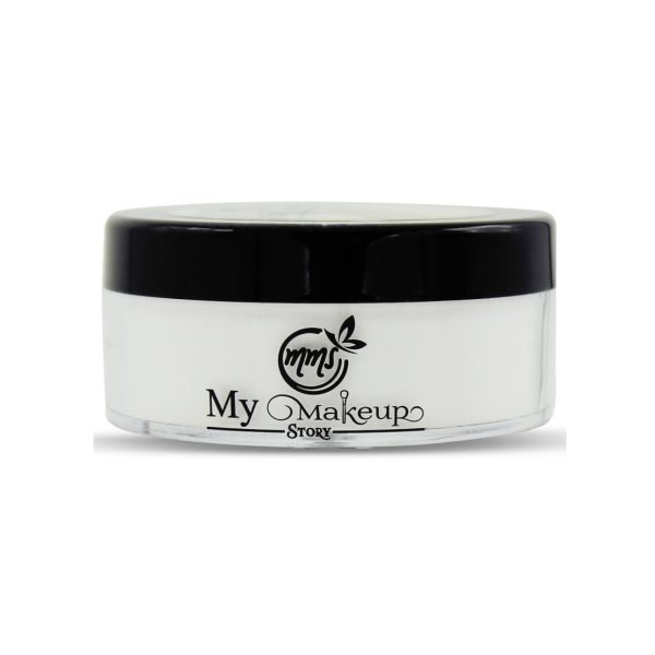 پودر فیکس مای میکاپ استوری