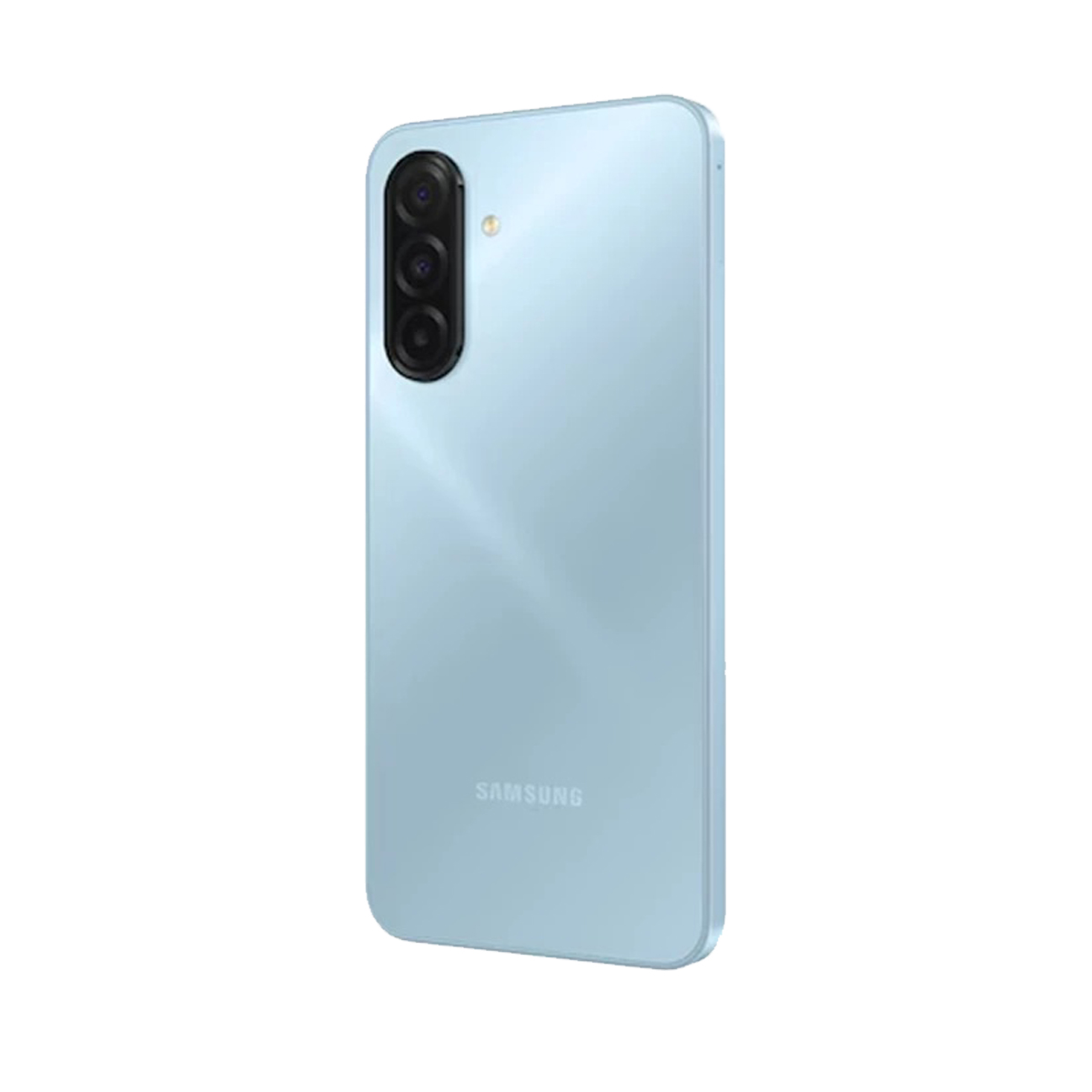 گوشی موبایل سامسونگ مدل Galaxy A17 4G ظرفیت 256 گیگابایت رم 8 گیگابایت - ویتنام