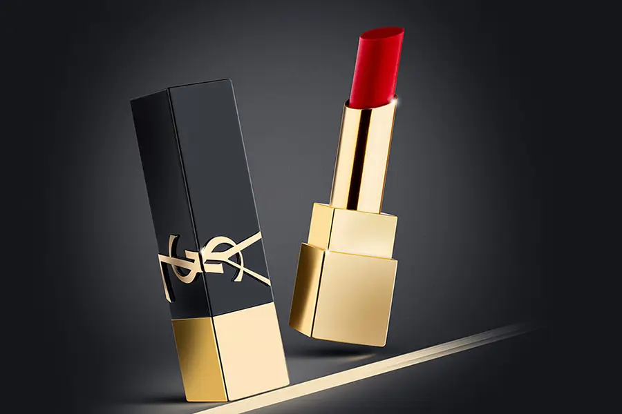 آرایشی و بهداشتی