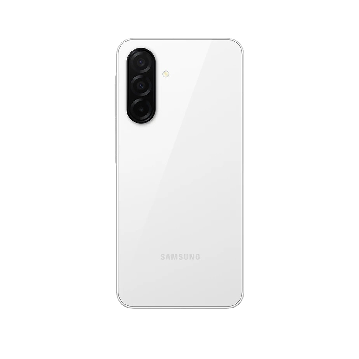 گوشی موبايل سامسونگ Galaxy A26 5G ظرفیت 128 گیگابایت رم 6 گیگابایت - ویتنام