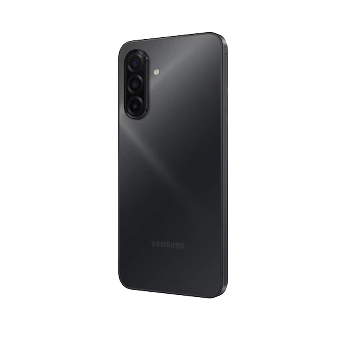 گوشی موبایل سامسونگ مدل Galaxy A17 4G ظرفیت 128 گیگابایت رم 4 گیگابایت - ویتنام