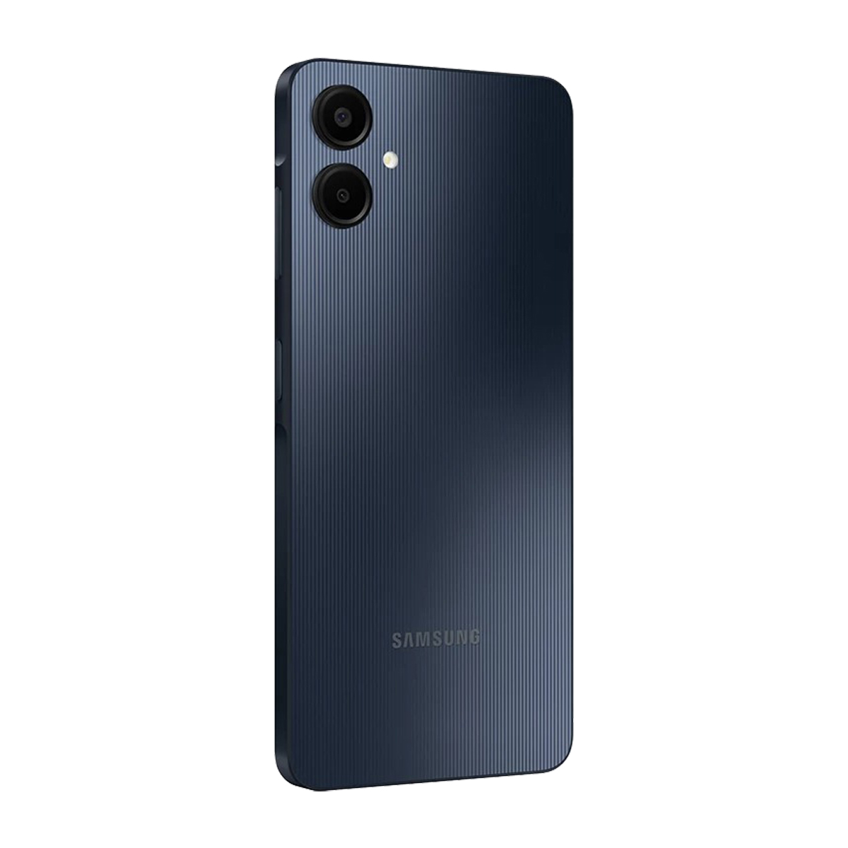 گوشی سامسونگ Galaxy A06 5G دو سیم کارت 64 گیگابایت و رم 4 گیگابایت