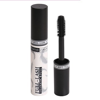 ریمل فول لش چارم کالر CHARME COLOR