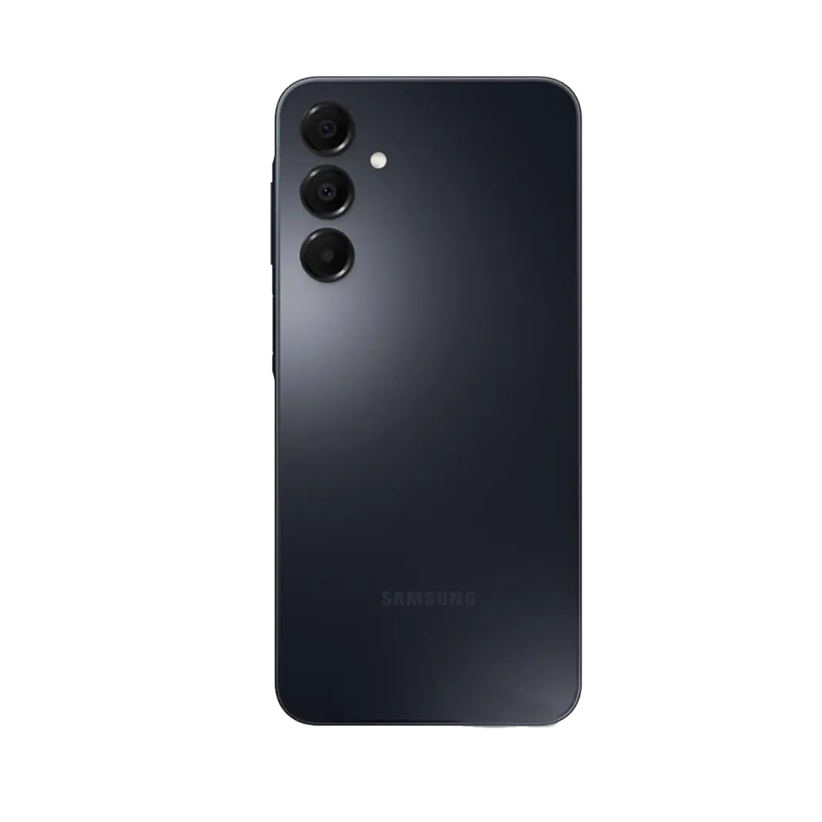 گوشی موبایل سامسونگ مدل Galaxy A16 4G دو سیم کارت ظرفیت 256 گیگابایت و رم 8 گیگابایت - ویتنام