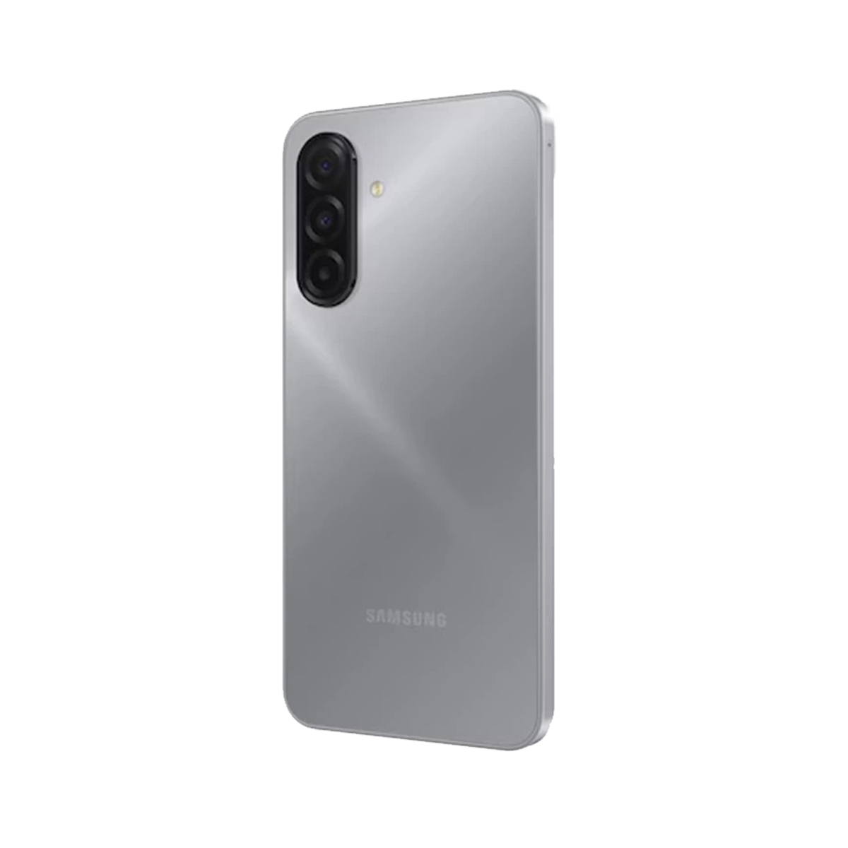 گوشی موبایل سامسونگ مدل Galaxy A17 4G ظرفیت 128 گیگابایت رم 6 گیگابایت - ویتنام