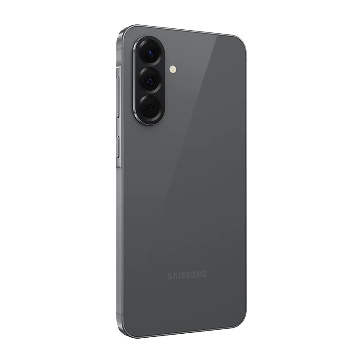 گوشی موبايل سامسونگ Galaxy A56 5G ظرفیت 256 گیگابایت رم 8 گیگابایت - ویتنام