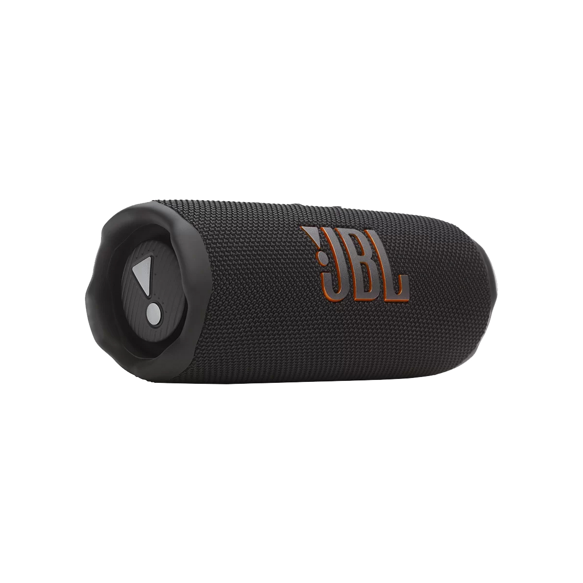اسپیکر JBL FLIP 7