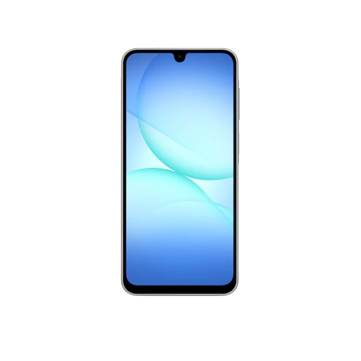 گوشی موبایل سامسونگ مدل Galaxy A17 4G ظرفیت 128 گیگابایت رم 6 گیگابایت - ویتنام