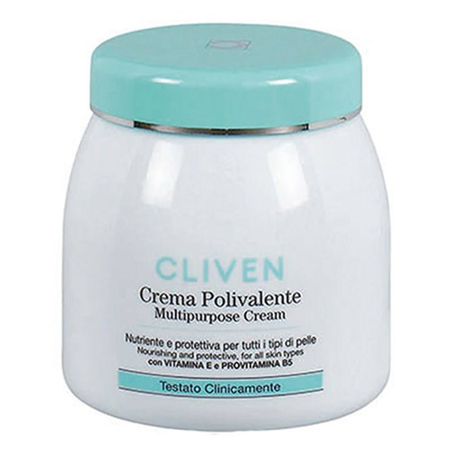 کلیون کرم کاسه ای چند منظوره ۳۰۰ میل