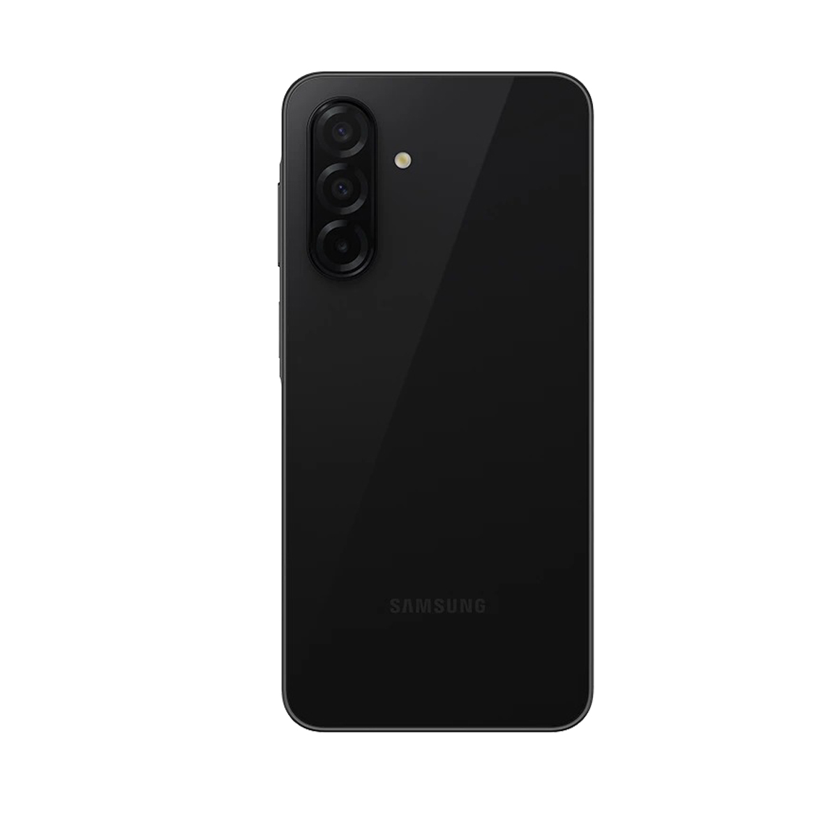 گوشی موبايل سامسونگ Galaxy A26 5G ظرفیت 256 گیگابایت رم 8 گیگابایت - ویتنام