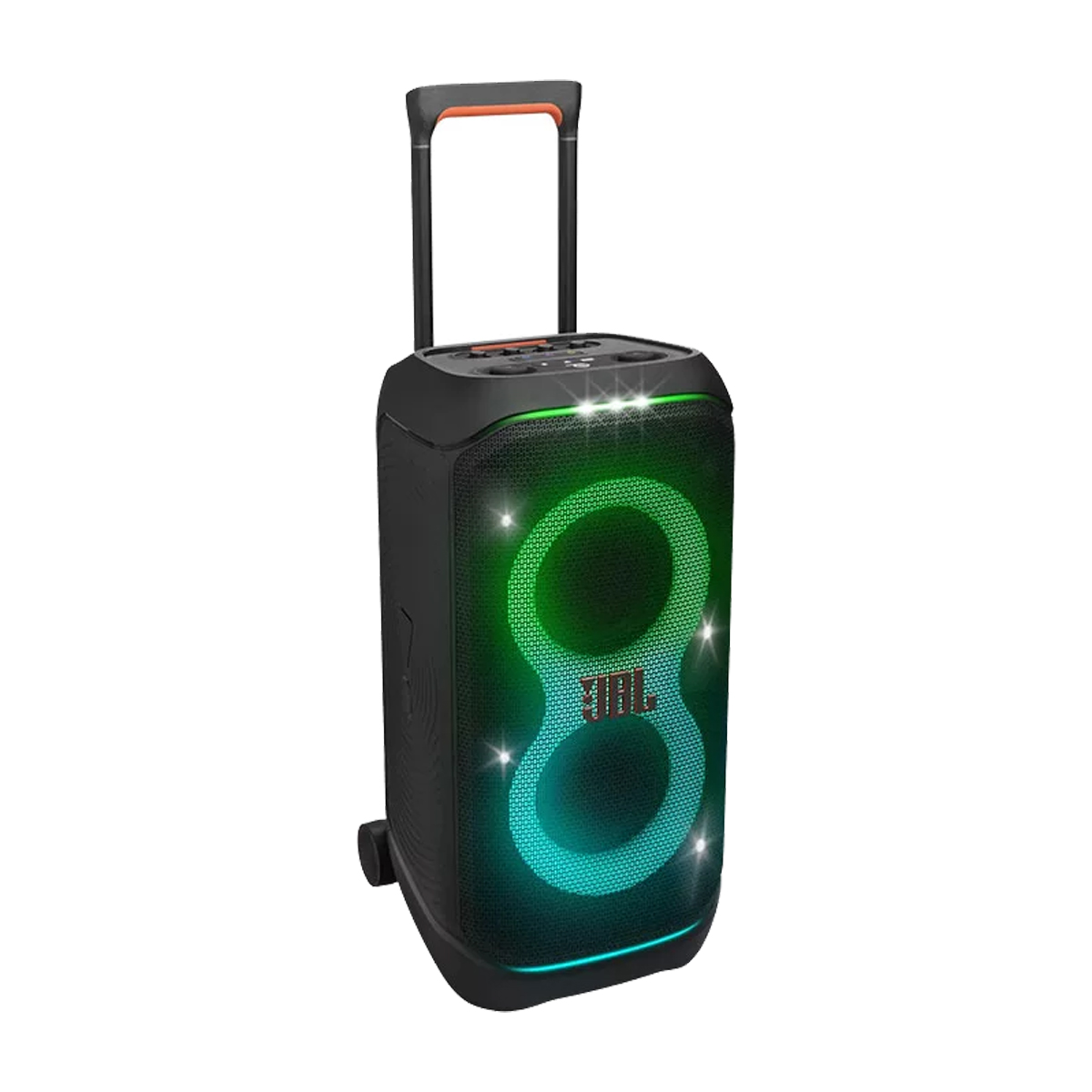 اسپیکر JBL PartyBox Stage 330