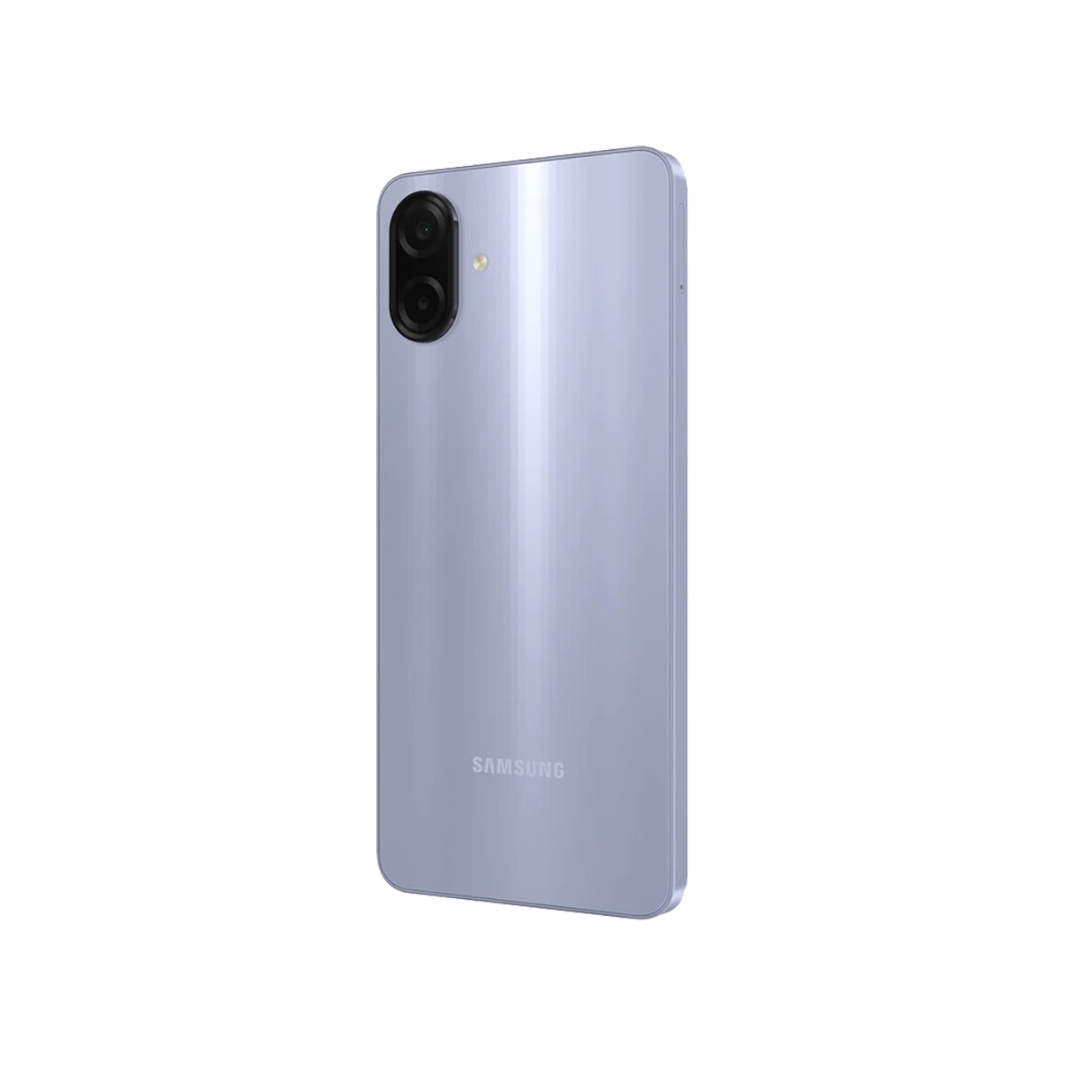 گوشی موبایل سامسونگ مدل Galaxy A07 دو سیم کارت ظرفیت 128گیگابایت و رم 6 گیگابایت