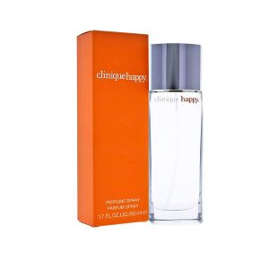 عطر ادکلن کلینیک هپی زنانه 100میل | Clinique Happy |