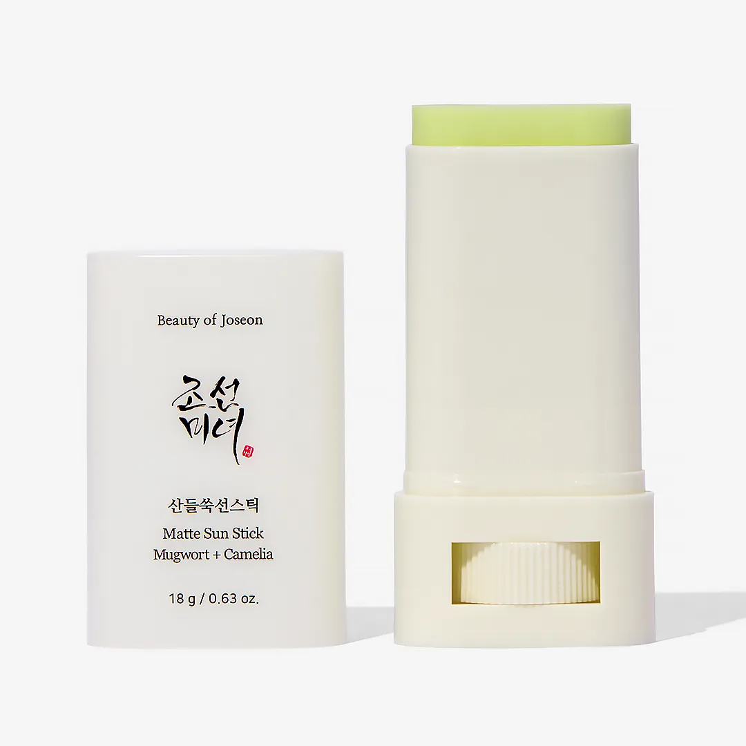 بیوتی آف جوسان ضد آفتاب استیکی